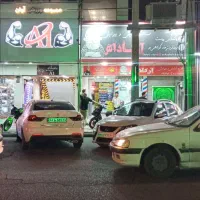 17-متر-تجاری-سند-تک-برگ-طبقه-اول-مجتمع-تجاری