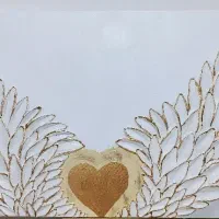 تابلو دکوراتیو