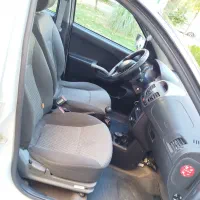 ساینا 85گانه 403 25تا کار|خودرو سواری و وانت|شهریار, شهریار|دیوار