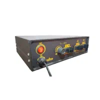 فروش تخصصی یو پی اس مخصوص دوربین مداربسته IPS|قطعات و لوازم جانبی رایانه|تهران, تهرانپارس غربی|دیوار