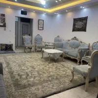 خانه-ویلایی-در-نظرآباد