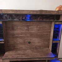 میز تلویزیون فروش فوری