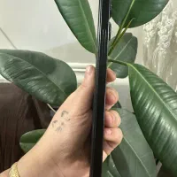 گوشی Redmond12|موبایل|شوشتر, |دیوار