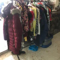 لباس کیف کفش|لباس|تهران, تهرانپارس جنوبی|دیوار