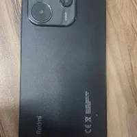 redmi note 14