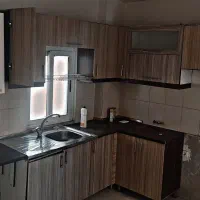 فروش واحد در بهترین منطقه گلبهار ۳۰ متر تراس|فروش آپارتمان|مشهد, راهنمایی|دیوار
