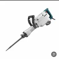 کنده کاری  تخریب بتون دیوار  شالوده باپیکور