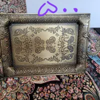 وسایل آشپزخونه|ظروف سرو و پذیرایی|تهران, دولتخواه جنوبی|دیوار