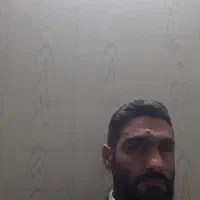 لطفا یکبار بخوانید