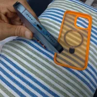 ۱۲ پرومکس ۲۵۶|موبایل|تهران, میرداماد|دیوار