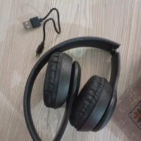 هدفنp47