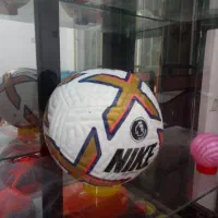 توپ فوتبال|ورزشهای توپی|نیشابور, فردوس شمالی|دیوار