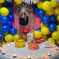 اجاره سالن و مراسمات در منطقه یک تهران