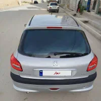 206تیپ 2