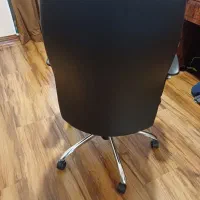 صندلی|دفتر کار|چمران, |دیوار