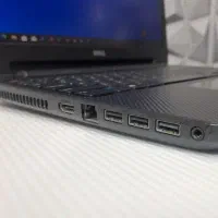 انتخاب لپ تاپ مطمئن برای/دانشجویی/دانش آموزی|رایانه همراه|اسلامشهر, شهرک واوان|دیوار