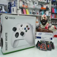 دسته بازی XBOX|کنسول، بازی ویدئویی و آنلاین|بندر انزلی, جهانگانی|دیوار