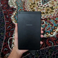 تبلت سامسونگ گلگسی تب ۸.۸|تبلت|آبادان, |دیوار