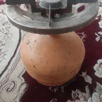 پیک نیکی