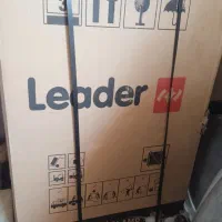 لباسشویی نو leader