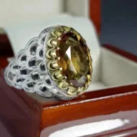 آموزش طلا و نقره سازی|خدمات آموزشی|دزفول, |دیوار