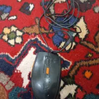 کیبورد و موس|قطعات و لوازم جانبی رایانه|اصفهان, مارچین|دیوار