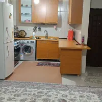 آپارتمان-مجتمع-دریا