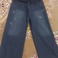 شلواربارداری