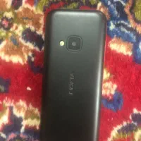 نوکیا گوشی 5310|موبایل|تهران, ارجمندی راد|دیوار