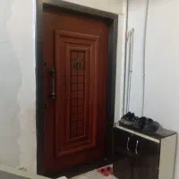 فروش آپارتمان ۱۲۵ متری در شهرک ابوذر|فروش آپارتمان|مشهد, شهرک ابوذر|دیوار