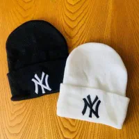 پخش آراد انواع جوراب کلاه لباس زیر|لباس|تربتحیدریه, ابوذر|دیوار