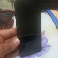 گوشی سامسونگ A14