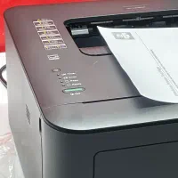 پرینتر برند brother L2320D|پرینتر، اسکنر، کپی، فکس|تهران, تهرانپارس جنوبی|دیوار