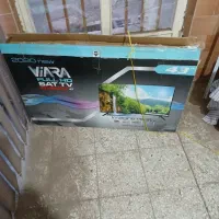 تلویزیون ۴۳