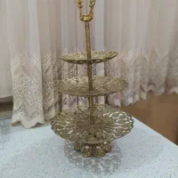 دکوری برنزشیک و تابلوفرش|ساعت دیواری و تزئینی|زنجان, |دیوار