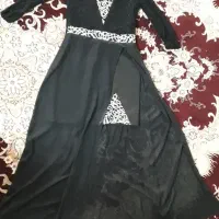 لباس مجلسی.ارزان بخر