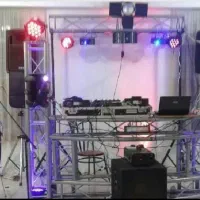 باند اجاره ای و اجرا مراسم