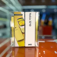 فروش ویژه گوشی های نوکیا (اصلی)|موبایل|قم, عمار یاسر|دیوار