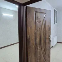 خانه نقلی ونوساززیرقیمت، دسترسی محلی عالی بامکمل