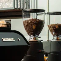 آموزش باریستا بارتندر لاته آرت راه اندازی کافه|خدمات آموزشی|کرج, جهان‌شهر|دیوار