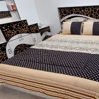 سرویس خواب