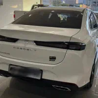 ریسپکت پرایم دو 1404سند و مدارک آماده تحویل روز