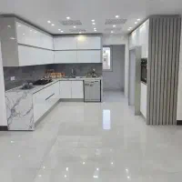 کارآموز و شاگرد کارگاه MDF