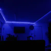 اجاره روزانه و شبانه سوییت (نیمه وقت 500)|اجارهٔ کوتاه‌مدت آپارتمان و سوئیت|رشت, تازه آباد|دیوار