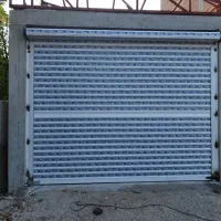 شیشه سکوریت، کرکره برقی، درب اتومات، جک سکادور|خدمات پیشه و مهارت|سنندج, |دیوار