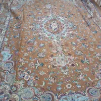 روفرشی و فرش|روفرشی|تهران, خانی آباد نو جنوبی|دیوار