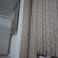 اجاره روزانه اپارتمان یا سوییت