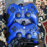 دسته بازی کامپیوتر