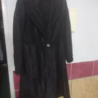 پالتویی|لباس|خرم‌آباد, |دیوار