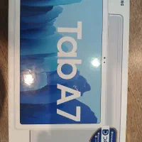تبلت سامسونگ Tab A7 T505|تبلت|تهران, تهرانپارس غربی|دیوار